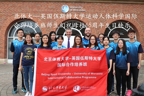 bb385a7295b7465985776939cf9ce83f.jpg 5.jpg