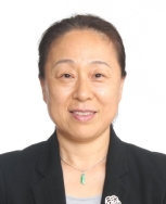 C:\Users\Administrator\Desktop\曲峰-taptap竞彩足球\曲峰照片.jpg