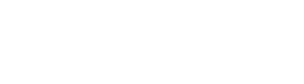 taptap点点足彩
